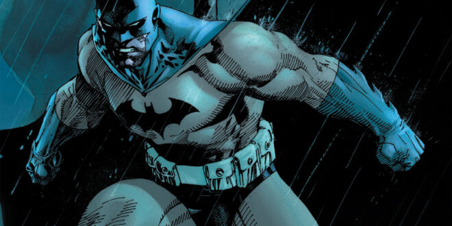 DC Reveals New Small Form factor Compact Comics BrutalGamer dc-reveals-new-small-form-factor-compact-comics-brutalgamer