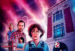 Ghostbusters: Back in Town set to bridge the gap between Afterlife and Frozen Empire