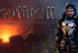Fantasy action returns to the Switch with Gothic II Complete Classic