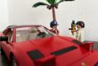 Review: Playmobil takes on iconic 80s TV with Magnum, P.I.