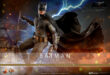 Hot Toys bringing “Dawn of Justice” Batman back for new run
