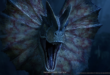 Go behind the scenes of Saber Interactive’s upcoming Jurassic Park: Survival