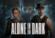 PS5 First Look: Alone in the Dark weaves an eldritch tale that’s both familiar and fresh
