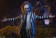 The Ghost with the Most returns with Hot Toys’ Beetlejuice