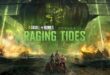 The “Raging Tides” arrive for Skull and Bones, as free Season 1 drop
