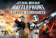 Star Wars: Battlefront returns, with “Classic Collection” double pack for PC and consoles