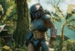 Asymmetrical multiplayer title Predator: Hunting Grounds getting a fresh host of updates