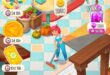 Love & Pies-Merge Mystery (Android) Snapshot Review