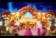 Nintendo Download: Places, Everyone, for Princess Peach: Showtime!