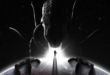 Alien: Rogue Incursion bringing xeno-terror to virtual reality