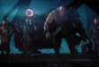 Warhammer 40K: Darktide’s “Path of Redemption” update goes live today