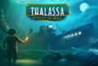 Solve the mysteries of the deep with Thalassa Edge of the Abyss