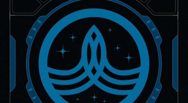 The universe of The Orville to get a full exploration from Dark Horse Books