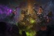 Thrones of Decay brings the rot, new DLC coming for Total War: Warhammer III