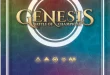 Genesis: Battle of Champions’ Big Announcement