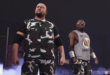 WWE 2K24 gets extreme with latest DLC drop