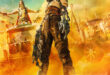 Furiosa: A Mad Max Saga coming to IMAX on May 24th