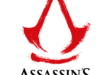 The mysterious next game in the Assassin’s Creed series to be revealed this week
