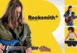 Rocksmith+ gets ready to rock the PlayStation and PC this summer