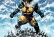 Wolverine’s new solo comic will find the hero exiled in the Canadian wilds