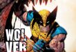 Five issue Wolverine mini-series to get special bloody Red Band edition
