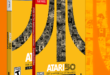 Atari reveals Atari 50: The Anniversary Celebration Expanded Edition