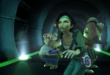 Celebrate 20 years of Beyond Good & Evil with new Anniversary Edition