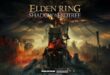 Elden Ring’s expansion, Shadow of the Erdtree is out now