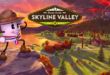 Skyline Valley arrives for Fallout 76, includes Vault 63, a new Ghoul type, and Shenandoah