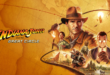 Indiana Jones and the Great Circle coming to PS5 in April