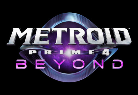 The latest look at Matroid Prime 4 goes to a mysterious new world