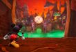 Pre-orders open up for  Disney Epic Mickey: Rebrushed, complete with Collector’s Edition