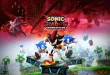 Sonic x Shadow Generations speeding onto consoles and PC this October