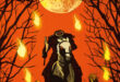 Dark Horse’s Headless Horseman is back for more thrills and chills this October