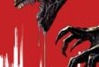 Marvel’s Alien: Romulus tie-in comic arrives in October, sheds light on specific mystery