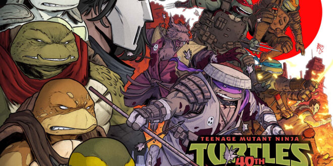 IDW-SDCC-2024-660x330.jpg