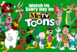 SDCC ’24: MeTV Toons hitting the Con with look at current animation slate, and Bugs Bunny’s 84th