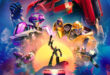 SDCC ’24: Paramount Animation and Hasbro unleash new look at Transformers One
