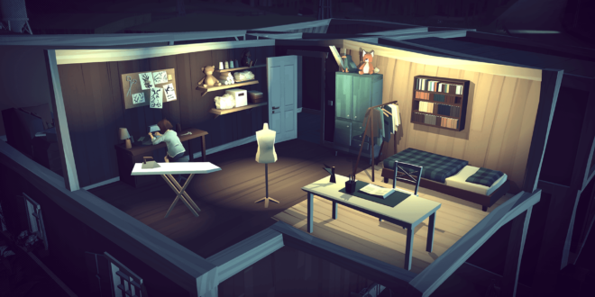 Snapshot Review: ‘Closer the Distance,’ Further from loneliness