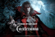 Dracula comes to Dead by Daylight with Castlevania crossover this month