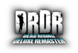 Dead Rising Deluxe Remaster gets a physical release date, landing on November 8th