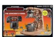 Hasbro pulls The Armorer’s Forge straight from The Mandalorian for new playset