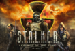 S.T.A.L.K.E.R. hunts down a release for the Switch this November