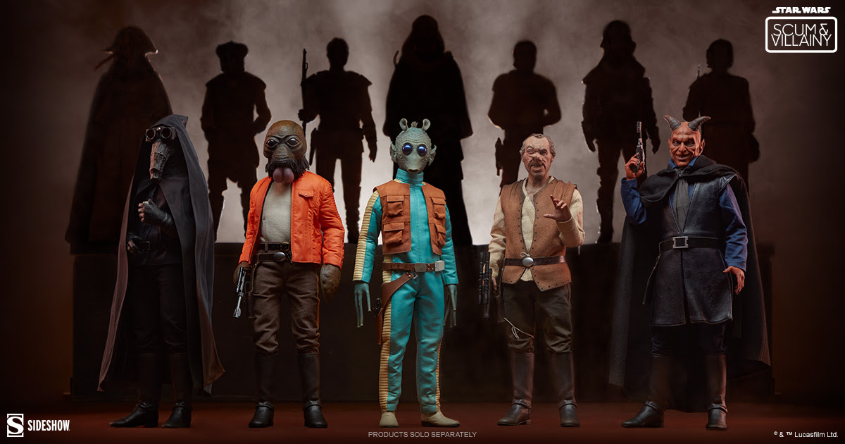 Sideshow-Star-Wars-Scum-and-