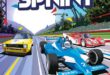 PS5 Review: NeoSprint: It is a game