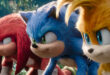 The new trailer for Sonic the Hedgehog 3 reveals Shadow, and an unlikely team-up