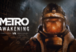 Delve into the VR world of Metro Awakening with the first 7 minutes of gameplay