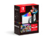 Nintendo announces Mario Kart console bundles for the holidays