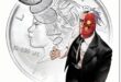 Villain or hero, Gotham City’s Two-Face is getting a limited series where he might kind of be both