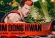 Fatal Fury: City of the Wolves’ roster grows with taekwondo master Kim Dong Hwan